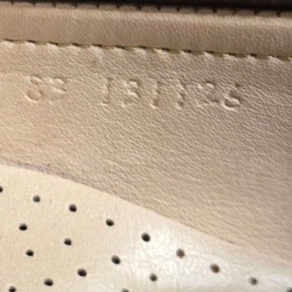 SAS Mens Handsewn Loafers 12M Brown Leather Slip On Comfort Dress Shoes USA Made - Picture 3 of 12